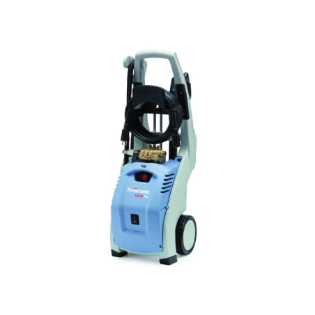 Lavadora Alta Pressão para Água Fria K 1050 TS KRANZLE