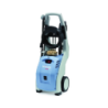 KRANZLE Cold Water High-Pressure Cleaners K 1050 TS