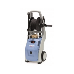 KRANZLE Cold Water High-Pressure Cleaners K 1050 TST