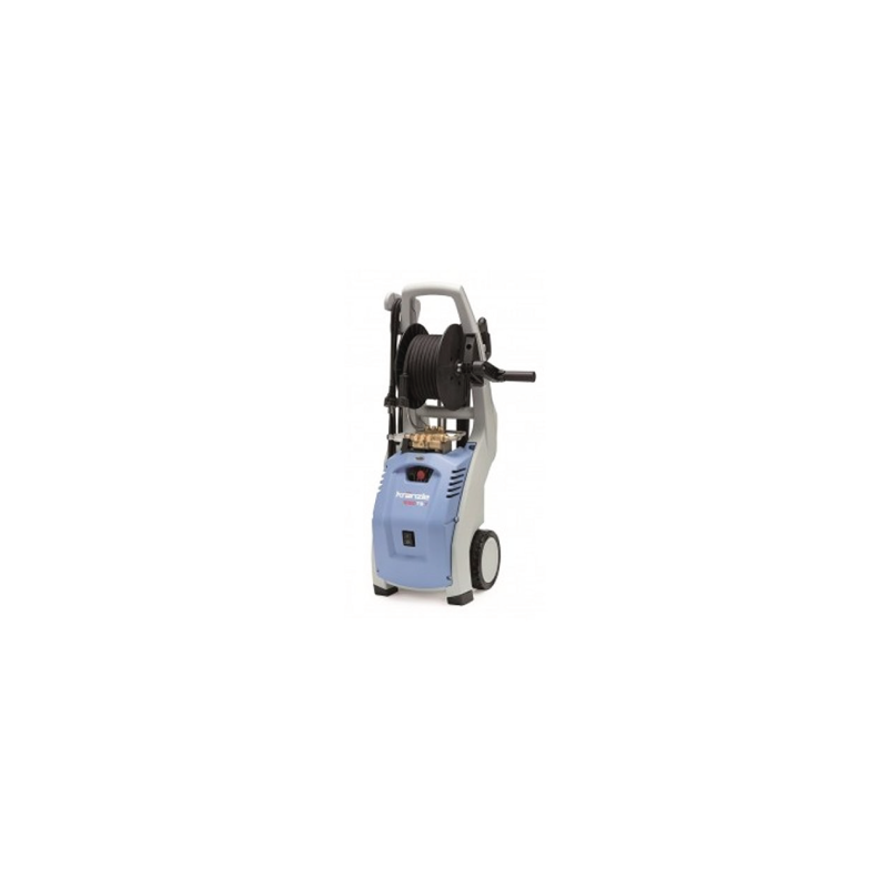 Lavadora Alta Pressão para Água Fria K 1050 TST KRANZLE