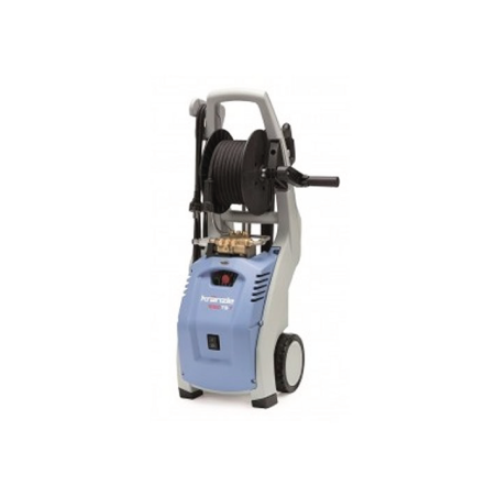 Lavadora Alta Pressão para Água Fria K 1050 TST KRANZLE