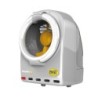 Bug Killer 55W Grey