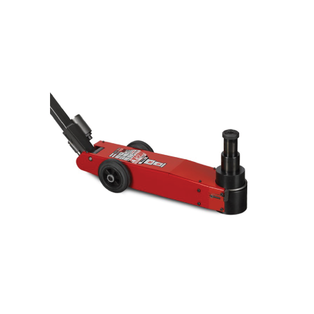 Macaco Hidropneumático de Garagem - N Line MEGA 15-30t