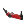 Macaco Hidropneumático de Garagem - N Line MEGA 15-30t