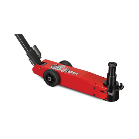 Macaco Hidropneumático de Garagem - N Line MEGA 15-30t Low