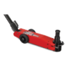 MEGA Hydraulic Jack Trolley - N Line 15-30t Low