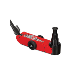 MEGA Hydraulic Jack Trolley - N Line  20-35-65t