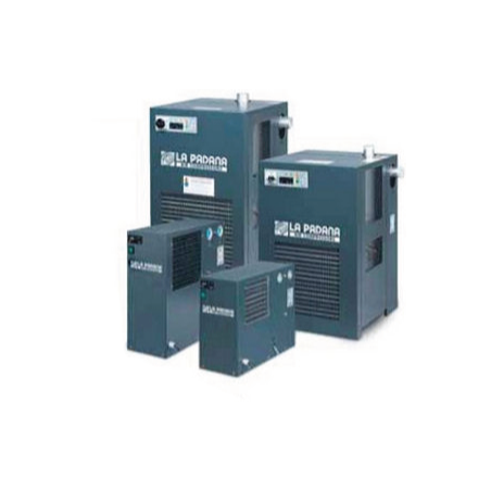 Secador Refrigerante LPE 4 LA PADANA