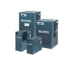 Secadora Refrigerante LPE 4 LA PADANA