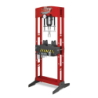 Prensa Compacta ECO PRB Line MEGA 30t