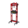 MEGA COMPACT PRESS PRC Line Double Hand Pump 30t