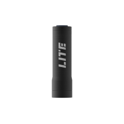 Mini Linterna SCANGRIP LIGHTING