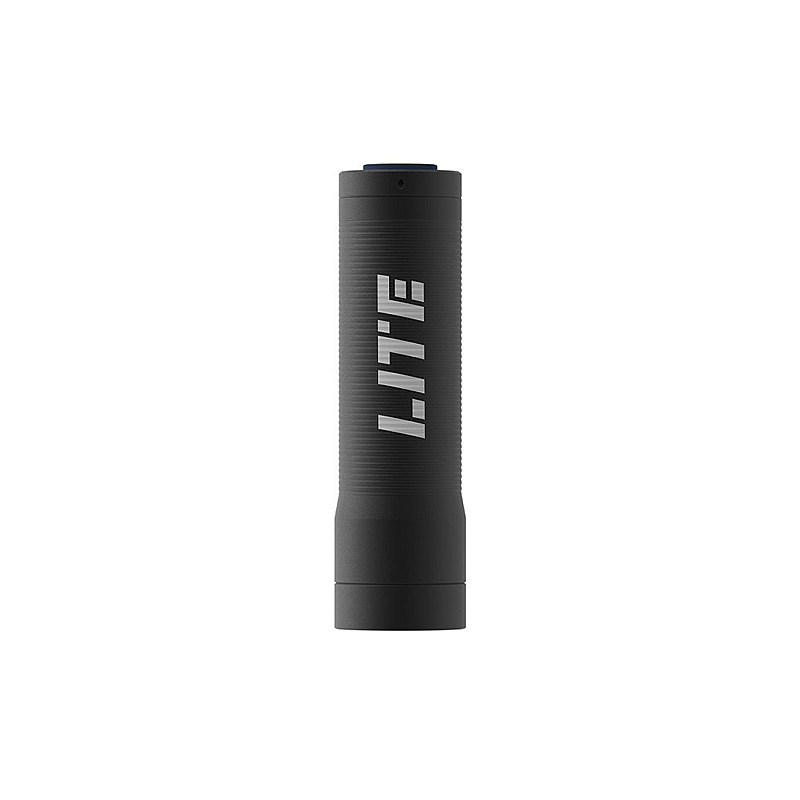 Mini Linterna SCANGRIP LIGHTING Mini Linterna SCANGRIP LIGHTING