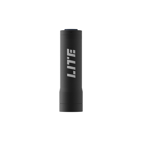 Mini Linterna SCANGRIP LIGHTING