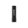 Mini Linterna SCANGRIP LIGHTING
