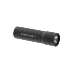 Mini Linterna SCANGRIP LIGHTING