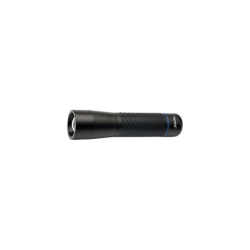 SCANGRIP LIGHTING Torch 200