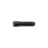 SCANGRIP LIGHTING Torch 200