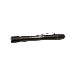 SCANGRIP LIGHTING Torch Pen with Focus Function 'FLASH PEN'