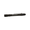 SCANGRIP LIGHTING Torch Pen with Focus Function 'FLASH PEN'