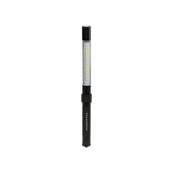 LINE LIGHT R