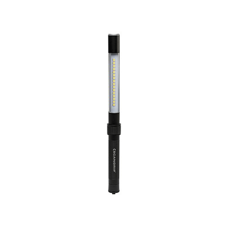 Luz de Inspección de Mano Led Luz de Línea SCANGRIP LIGHTING Luz de Inspección de Mano Led Luz de Línea SCANGRIP LIGHTING