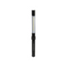 Luz de Inspección de Mano Led Luz de Línea SCANGRIP LIGHTING