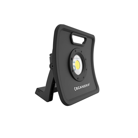 Projector Nova 5K SCANGRIP LIGHTING