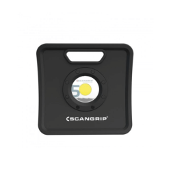 SCANGRIP LIGHTING Nova 5K Projector