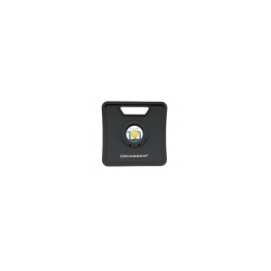 Luz de Trabalho LED Nova 10K SCANGRIP LIGHTING