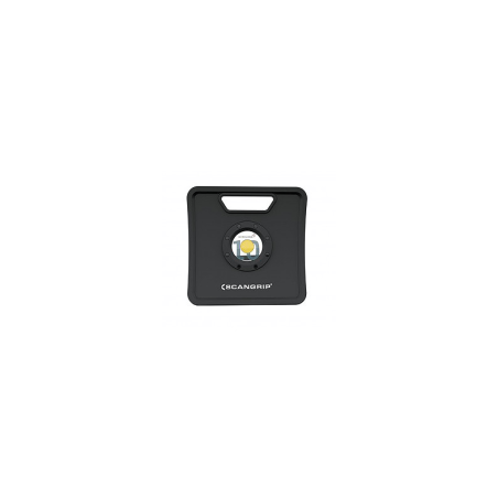 SCANGRIP LIGHTING LED Work Light New 10K
