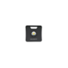 Luz de Trabalho LED Nova 10K SCANGRIP LIGHTING