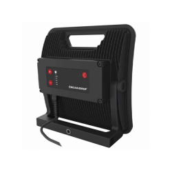 SCANGRIP LIGHTING LED Work Light New 10K