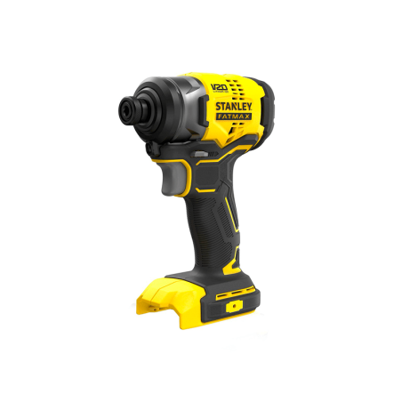 APARAFUSADOR DE IMPACTO BRUSHLESS V20 18