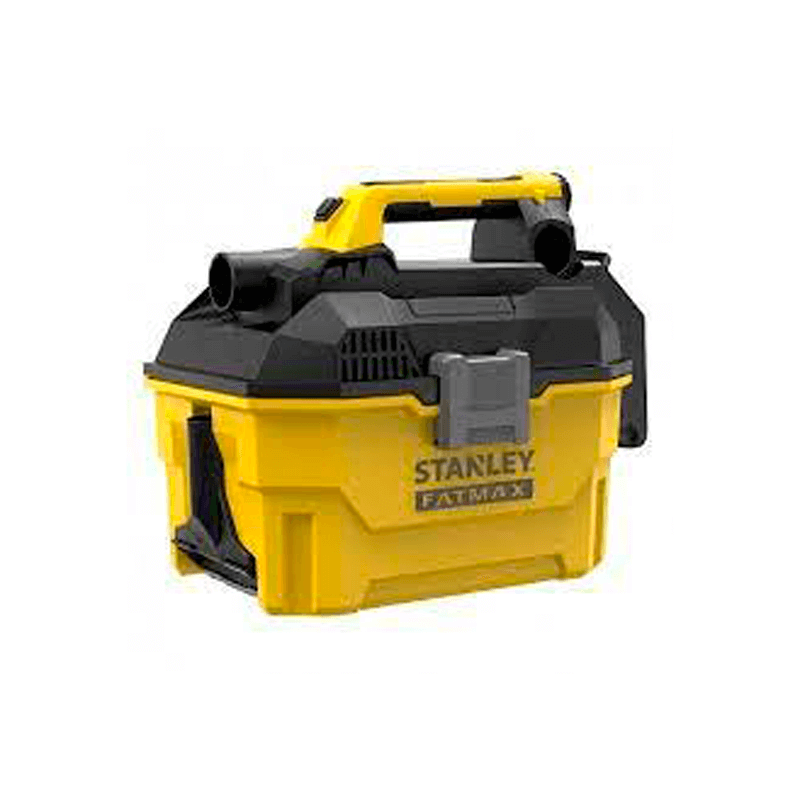 ASPIRADOR LÍQUIDOS E SÓLIDOS 18V, TUBO D ASPIRADOR LÍQUIDOS E SÓLIDOS 18V, TUBO D