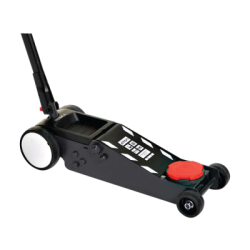 MEGA Hydraulic Portable Jack 2t