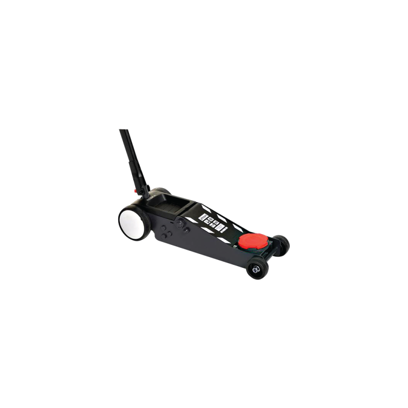 MACACO RODAS 2T PORTATIL MACACO RODAS 2T PORTATIL