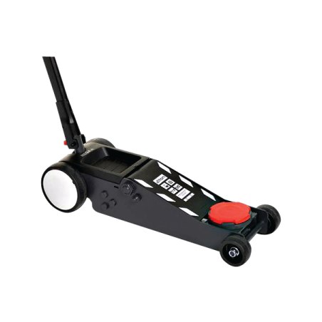 MACACO RODAS 2T PORTATIL
