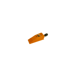 MEGA Spread Cylinder 1t