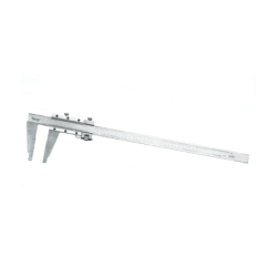 STARRETT 500mm /14 Long Range Vernier Caliper