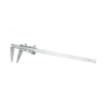 Paquímetro para Serviço Pesado Série 1251 500mm /14 STARRETT