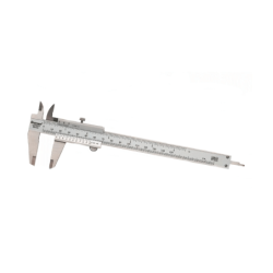 STARRETT 125 0-300mm Series Universal Calliper