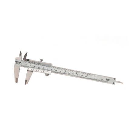 Calibres Pie de Rey Tipo Universal 0-300mm Série 125 STARRETT