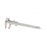 Calibres Pie de Rey Tipo Universal 0-300mm Série 125 STARRETT