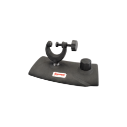 STARRETT 3206 Series 16mm Outer Micrometer Stand