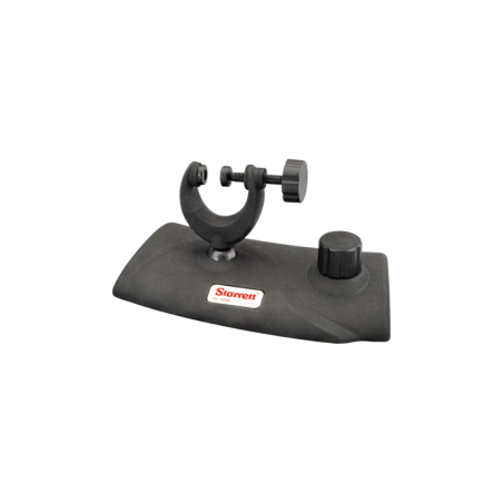STARRETT 3206 Series 16mm Outer Micrometer Stand