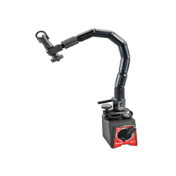 BASE MAGNETICA