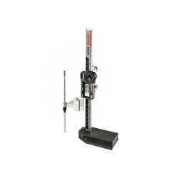 STARRETT 3751 0 - 150mm Electronic Height Gage