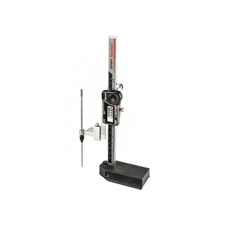 Calibre Digital Trazador de Altura  3751 0 - 150mm STARRETT