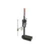 Calibre Digital Trazador de Altura  3751 0 - 150mm STARRETT